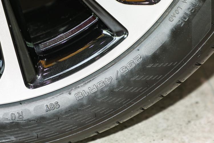 Фото машины 393