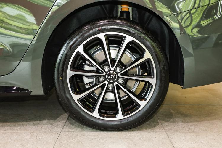 Фото машины 394