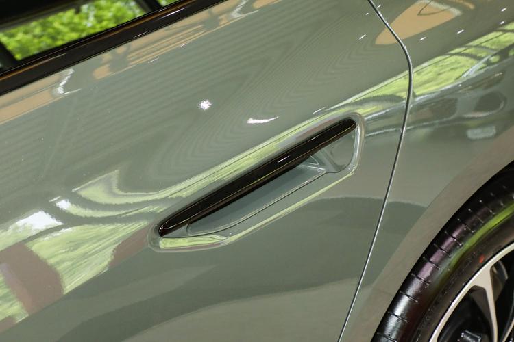 Фото машины 377