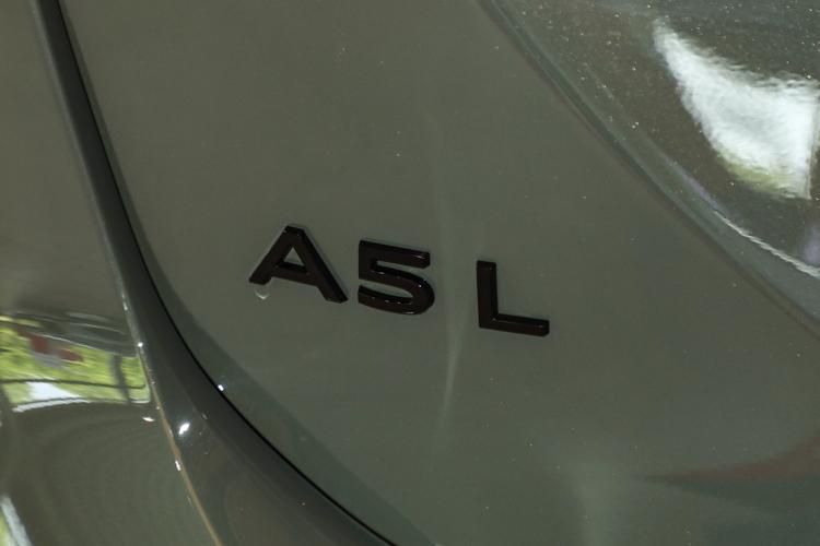 Фото машины 386