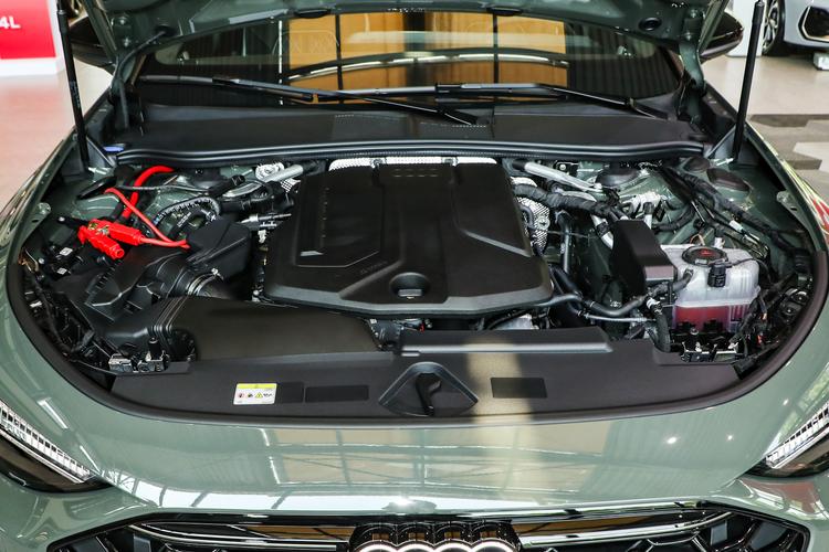 Фото машины 382