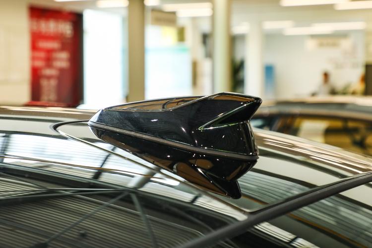 Фото машины 387