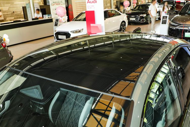 Фото машины 383