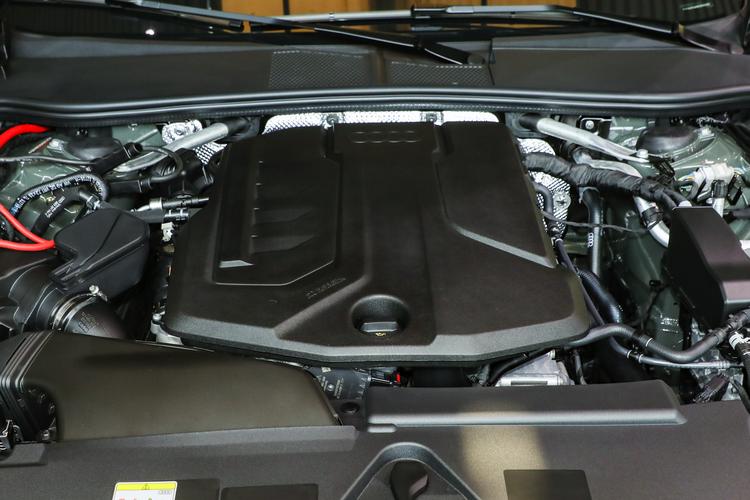 Фото машины 384