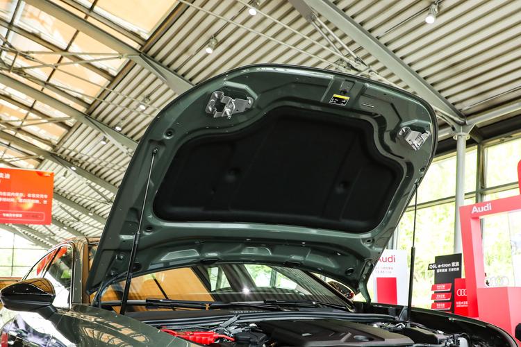 Фото машины 385