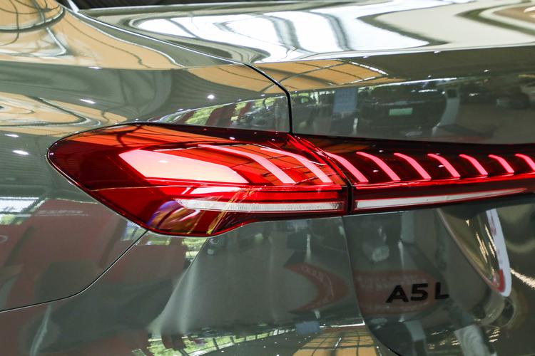 Фото машины 388