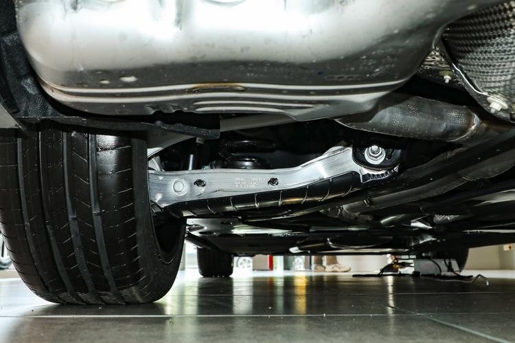 Фото машины 396