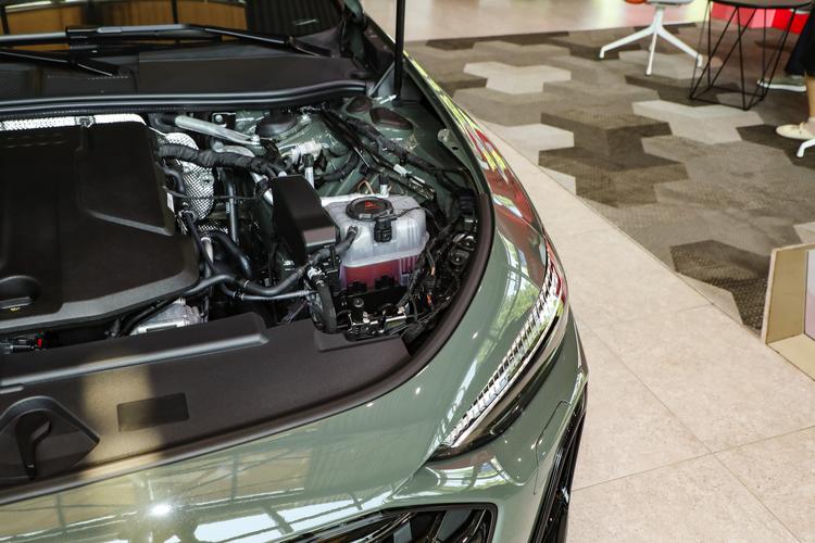 Фото машины 401