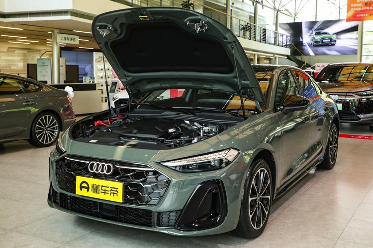 Фото машины 402