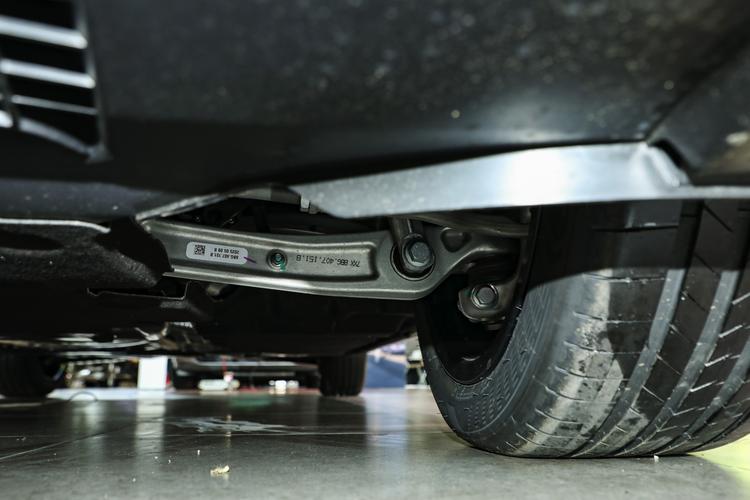 Фото машины 400