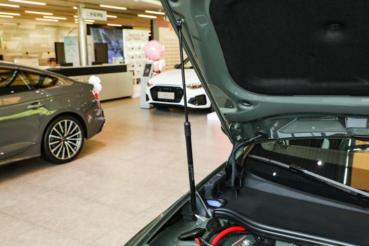 Фото машины 404