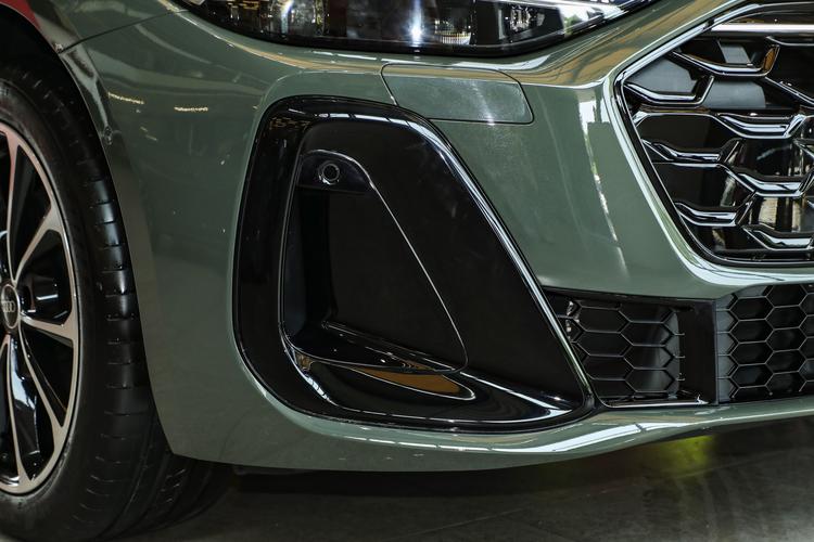 Фото машины 405