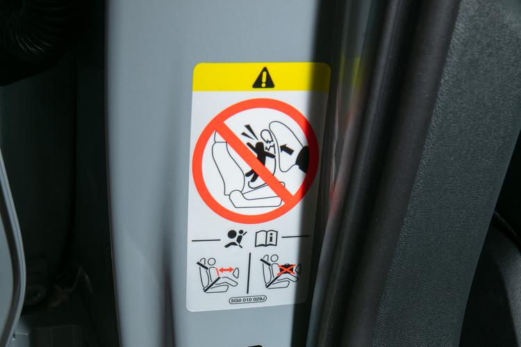 Фото машины 412