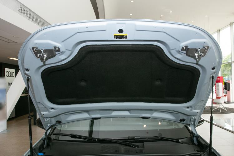 Фото машины 414