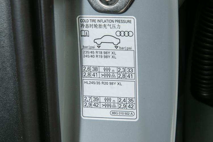 Фото машины 415