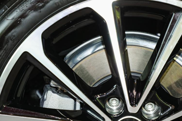 Фото машины 417