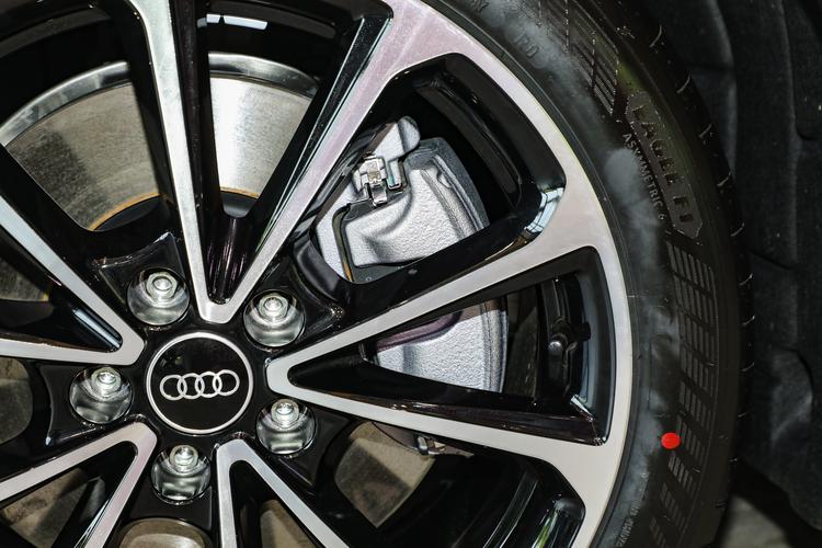 Фото машины 419