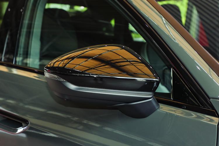 Фото машины 424