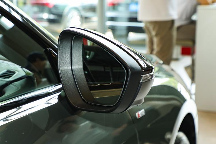 Фото машины 425