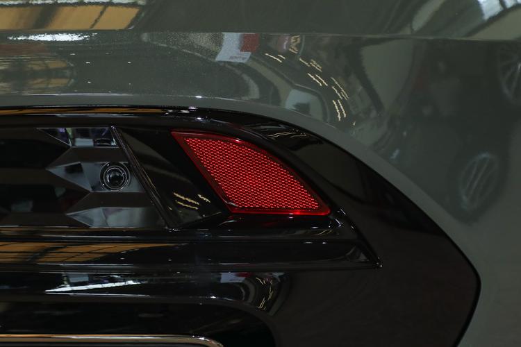 Фото машины 426