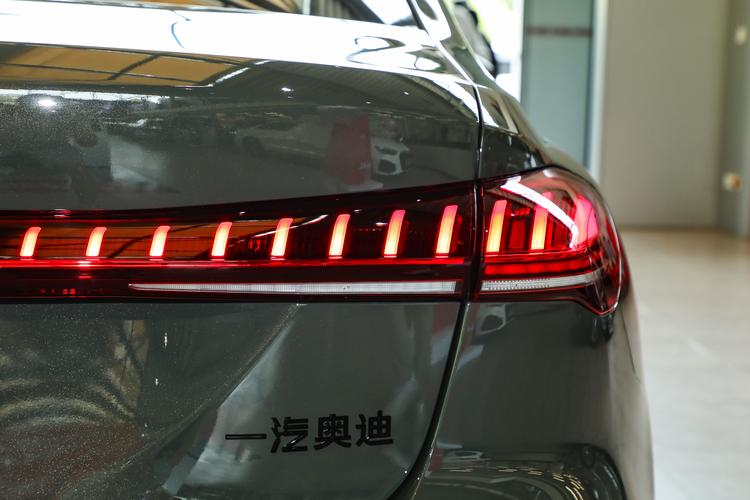 Фото машины 427