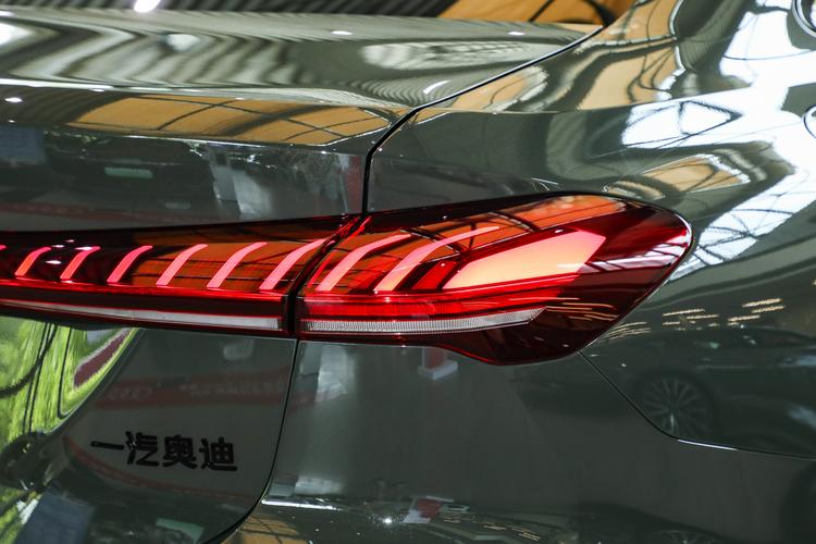 Фото машины 430