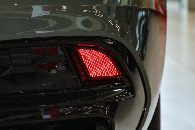 Фото машины 431