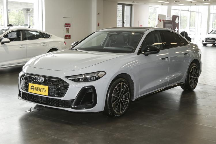 Фото машины 432