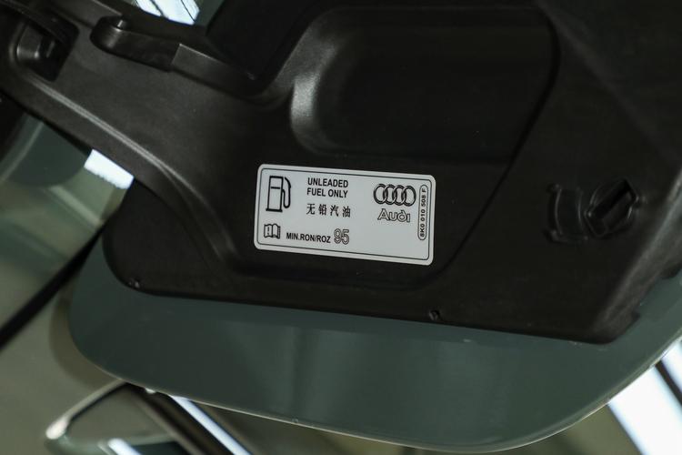 Фото машины 434