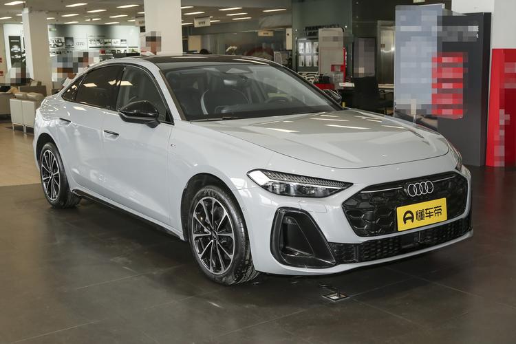 Фото машины 436