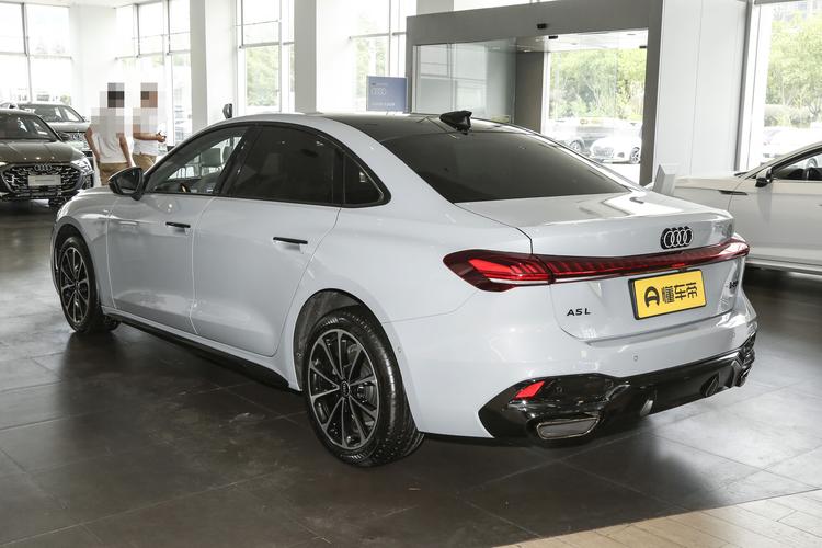 Фото машины 437