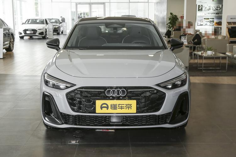 Фото машины 438