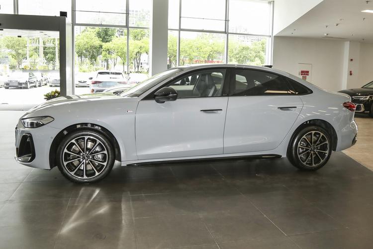 Фото машины 439