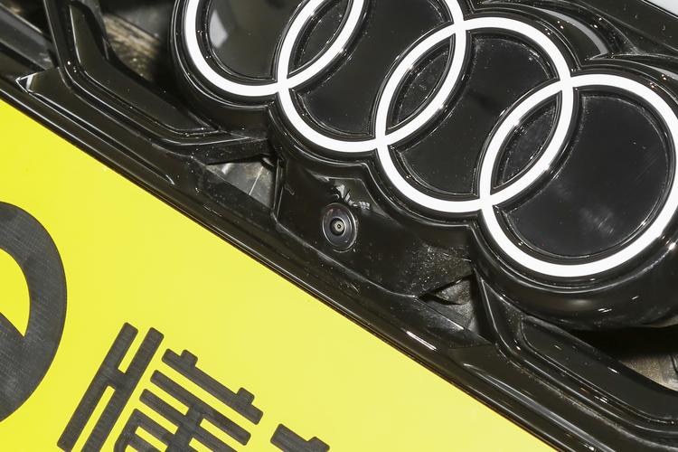 Фото машины 486