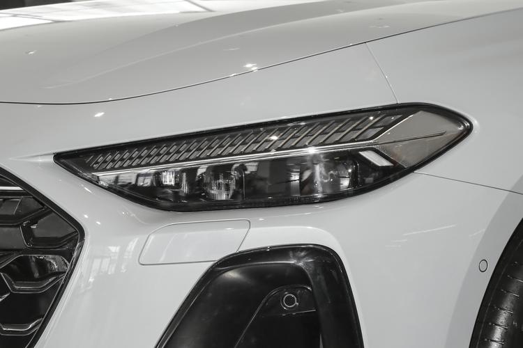 Фото машины 490