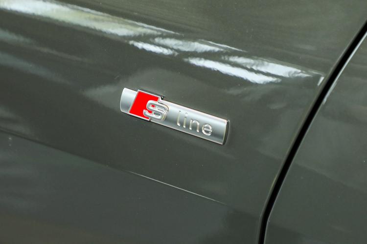 Фото машины 446