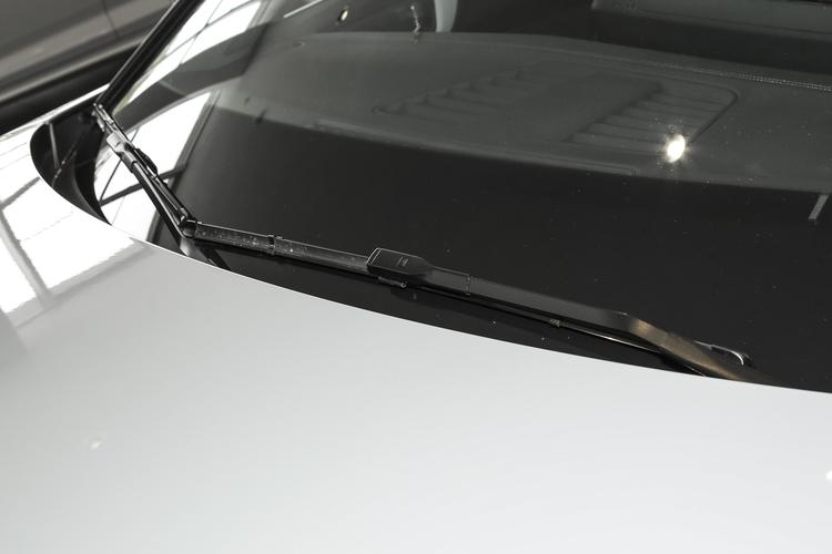 Фото машины 441