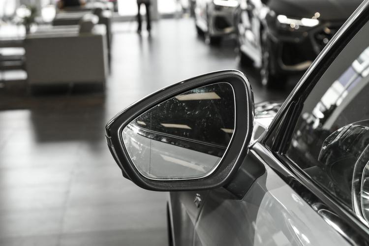 Фото машины 442