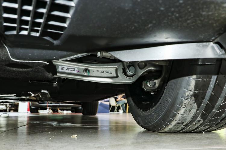 Фото машины 449