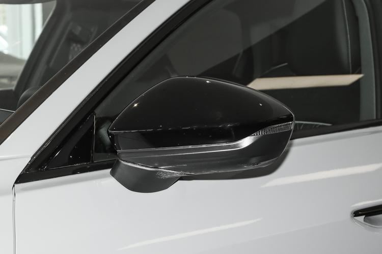 Фото машины 443