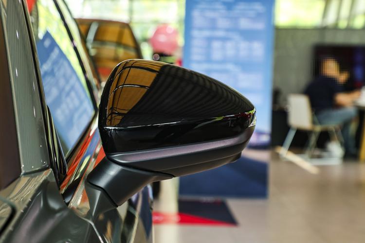 Фото машины 450