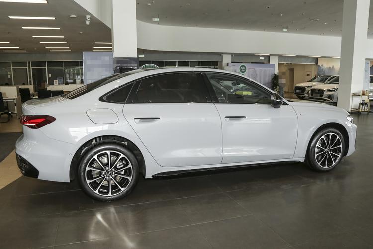 Фото машины 453