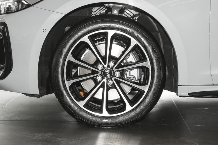 Фото машины 456