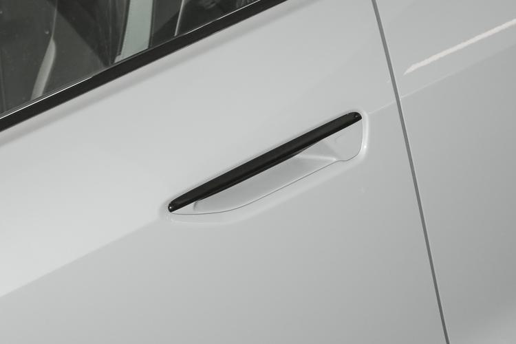 Фото машины 460