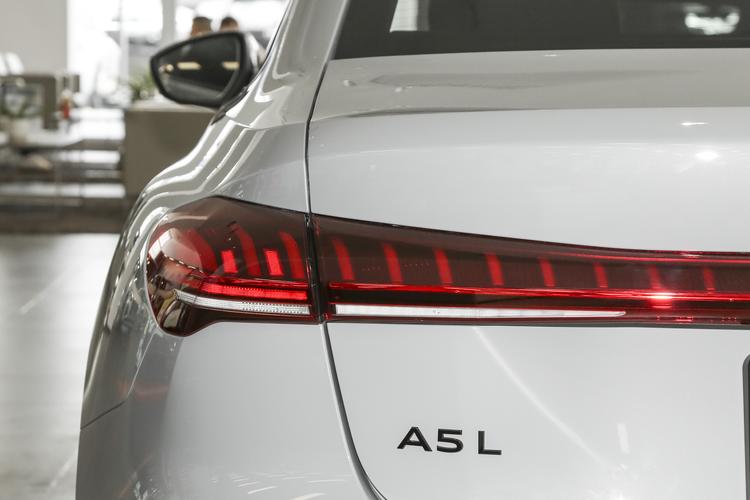 Фото машины 463