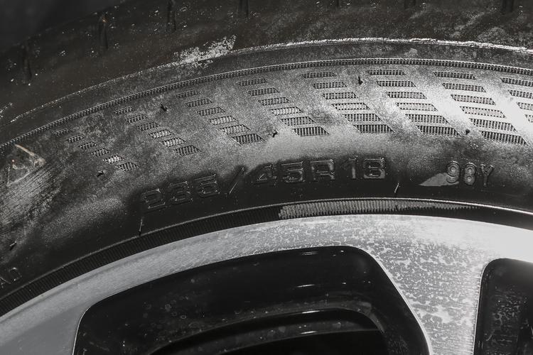 Фото машины 464