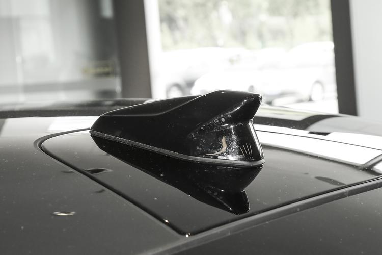 Фото машины 466