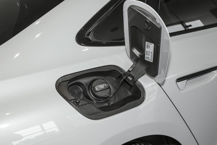 Фото машины 467