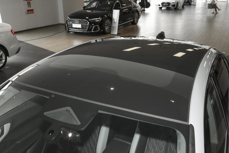 Фото машины 468