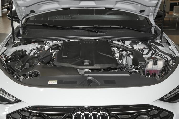 Фото машины 469